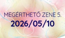 Megérthető zene 2025-26/5. – A filmzene atyja - Budafoki Dohnányi Zenekar