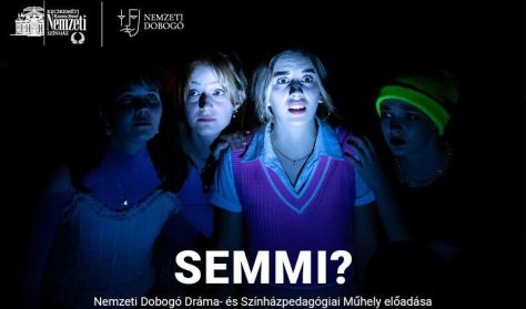 Semmi Semmi