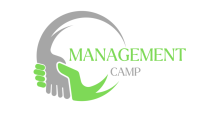 Management Camp