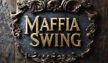 Maffia Swing 'N' Roll