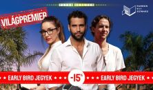 A filmsztár