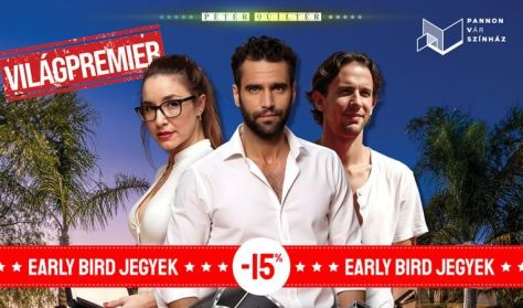 A filmsztár