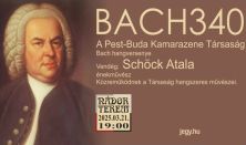 BACH340