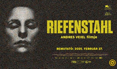 Riefenstahl