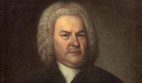 BACH 340 – pótjegyek