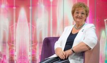 Görög Ibolya előadása-Mindennapi protokoll