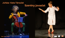 Szerény javaslat