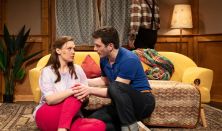 Életed hétvégéje