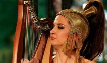 Pénelopeia, a Maladype Színház előadása