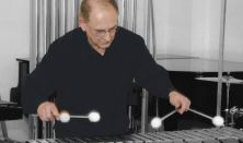 Fazekas László-Jubileumi koncert