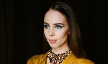 KARÁCSONYI KONCERT A Nemzeti Filharmonikusok ünnepi hangversenye