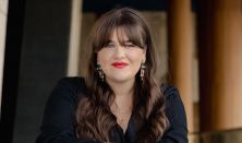 A MAGYAR KLASSZIKUS ZENE NAPJA - IN MEMORIAM KOCSIS ZOLTÁN