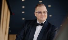 A MAGYAR KLASSZIKUS ZENE NAPJA - IN MEMORIAM KOCSIS ZOLTÁN