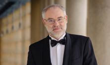 A MAGYAR KLASSZIKUS ZENE NAPJA - IN MEMORIAM KOCSIS ZOLTÁN