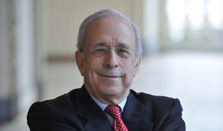 LISZT, GRIEG, R. STRAUSS - LAWRENCE FOSTER Kocsis/2