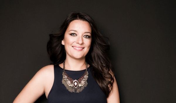 MOZART, ROSSINI - PIER GIORGIO MORANDI Kocsis/4