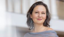 VERDI: NABUCCO Opera/1