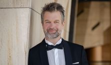 VERDI: NABUCCO Opera/1