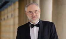 VERDI: NABUCCO Opera/1