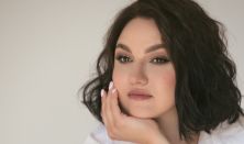 TCHAIKOVSKY: EUGENE ONEGIN