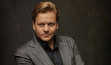 TCHAIKOVSKY: EUGENE ONEGIN