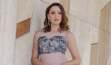 TCHAIKOVSKY: EUGENE ONEGIN