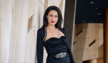 TCHAIKOVSKY: EUGENE ONEGIN