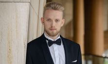 TCHAIKOVSKY: EUGENE ONEGIN