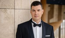 TCHAIKOVSKY: EUGENE ONEGIN