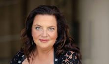 TCHAIKOVSKY: EUGENE ONEGIN