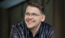 BEETHOVEN + PETROVICS