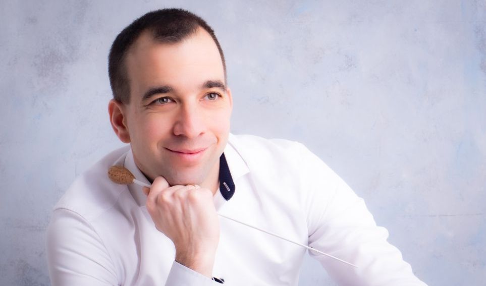 BEETHOVEN + ORBÁN Lukács/3