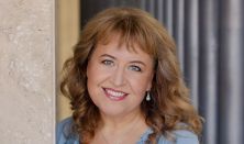 VIAGGIO ITALIANO Pászti/2