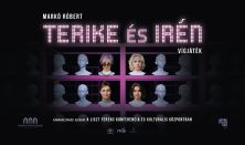 Terike és Irén