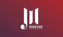 xxxEugéne Ionesco: Különóra