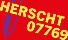 Herscht 07769