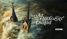 Az elátkozott család-DUNA FESzT