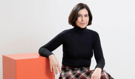 Író-író találkozó Író-író találkozó