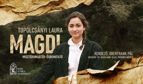 Magdi Magdi