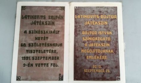 Unikornis Unikornis