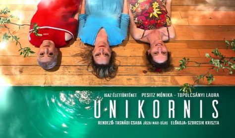 Unikornis Unikornis