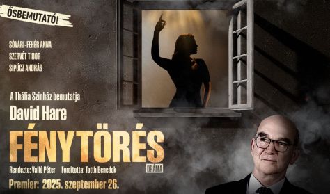Fénytörés Fénytörés