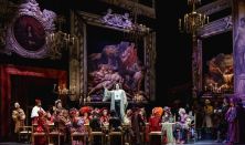 Rigoletto