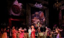 Rigoletto