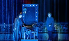 Rigoletto