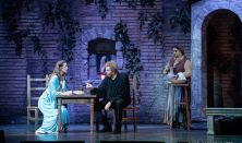 Rigoletto
