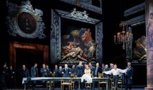 Rigoletto