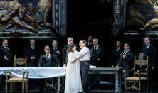 Rigoletto