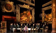 Rigoletto