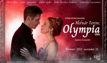 Olympia